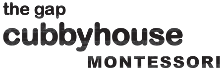 cubbyhouse-logotype_orig